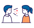 이미지1